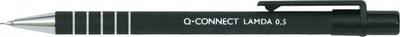 Laps Q-CONNECT Lambda, 0.5mm, i zi 