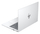 Laptop HP EliteBook 8 G1a, 14", Ryzen AI 7 Pro, 24GB RAM, 512GB SSD, сребрен