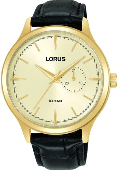 Lorus R5B10AX9