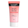 Eksfoliator Neutrogena Bright Boost, 75ml