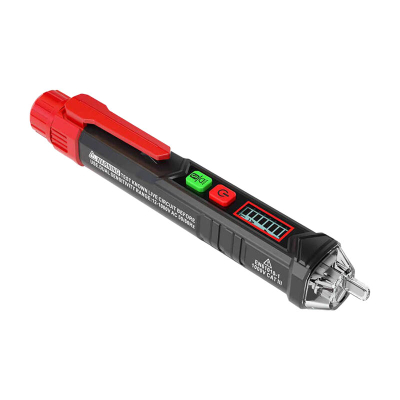 Tester tensioni dhe faze pa kontakt Habotest HT100P