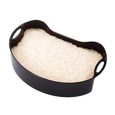 Aparat Me Avull Eta Steampot 013490000