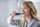 Brushë dhëmbësh Philips Sonicare 5100
