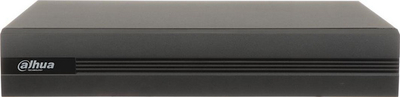 Regjistrues Dahua technology XVR1B16-I 