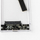 Kase e hard diskut USB3.0 TECH TIME TT24029