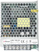 Furnizues energjie Hismart LRS-100-24, 24V 4.5A, 100W, metalik