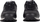 Машки патики Lee Cooper LCJ-23-31-3073M, синтетички, спортски стил, црни