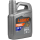 Vaj Lubex Primus Ec 10w-40 Kli 4l