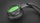 Mikrofon gaming Mars Gaming MH320, kompakt, i zi