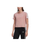 Maicë për Femra, ADIDAS - HF7245