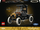 Set ndërtimi LEGO Icons Ford Model T, 1060 pjesë, për të rritur, i zi