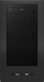 Kasë Deepcool MATREXX 40 3FS ARGB, Mini Tower