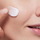Maskë për fytyrë Clarins Hydra-Essentiel, 75 ml