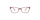 Syze Optike Ted Baker 2257 244