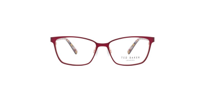 Syze Optike Ted Baker 2257 244