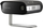 Projektor portativ ViewSonic M1S, LED, short throw WVGA 854x480, i zi‑argjendtë