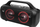 Altoparlant Bluetooth JVC XS-E843, portativ, i zi