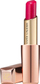 Balsam buzësh Estee Lauder Pure Color Revitalizing Crystal Balm 004 Caring Crystal, 3.2g