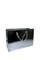 Qese letre 24*18*10cm. UNIMIKS