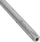 Set çelësa Yato T10-T50 (YT-0511), në formë L, 9 copë