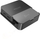 Dock stacion j5create Omni Side Dock, HDMI 4K60, USB C PD 100W, zi gri