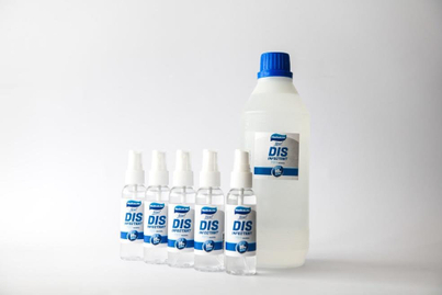 Product Picture