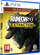 Videolojë për PS5: Rainbow Six Extraction Deluxe Edition