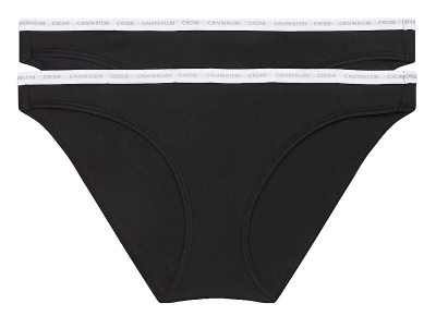 Mbathje Calvin Klein QD3789E 001 Black