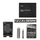 Kartë grafike ASUS TUF Gaming AMD Radeon RX 7700 XT, 12 GB GDDR6