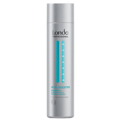 Shampo Londa Professional Vital Booster Revitalizing