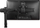 Mbajtëse monitorësh StarTech.com Desk-mount Dual-Monitor Arm, për 2 monitorë deri 27\", montim në tavolinë