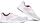 Atlete për femra Puma NRGY Comet W, për vrapim, Softfoam, rozë e gri