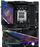 Pllakë amë Asrock X870 NOVA WIFI, Socket AM5, DDR5, ATX