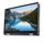 Laptop DELL Inspiron 5410 Hybrid, 14", Intel Core i5, 8 GB RAM, 512 GB SSD, NVIDIA GeForce MX350, i argjendtë 