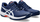 Патики за тенис Asics Gel Game 9 Clay OC, мажи, сини