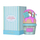 Eau de Parfum Lattafa Give Me Gourmand Vanilla Freak, 75ml