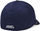 Kapele për meshkuj Under Armour, 2254531-30998088