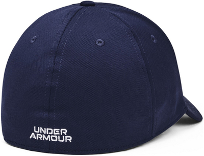 Kapele për meshkuj Under Armour, 2254531-30998088