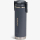 Gote Termike Inox 590ml Sportiv Hiri