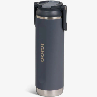 Gote Termike Inox 590ml Sportiv Hiri
