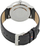 Orë dore Tommy Hilfiger Ultra Slim 1710351