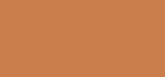 Krem pudër MAC Cosmetics Studio Waterweight SPF 30 30 ml, NC44