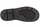 Këpucë për jashtë Birkenstock Highwood Lace Mid 1030784, të mesme, me lidhëse, kafe