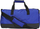 Çantë sporti Adidas 4Athlts Duffel Small, 25L, unisex, blu me të zezë