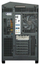 Kompjuter HAL3000 Master Gamer Elite-K, Intel Core Ultra 5 245KF, 32GB RAM, 2TB SSD, RTX 5070 Ti, i zi