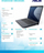 Laptop Asus, 14", Intel Core i3-1115G4, 3.0 GHz, 8 GB RAM, SSD 256 GB, i zi