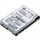 Disk i brendshëm HPE MSA, 1.8TB, 10K 12G, 2.5"