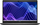Laptop Dell Latitude 5340, 14", Intel Core i5, 8 GB RAM, 512 GB SSD, i hirtë