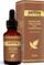Serum për fytyrën Sattva, Ashwagandha dhe bio-retinol, 30 ml