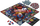 Lojë tavoline Hasbro Monopoly Marvel Spider Man, 2 6 lojtarë, mbi 8 vjeç, shumëngjyrëshe